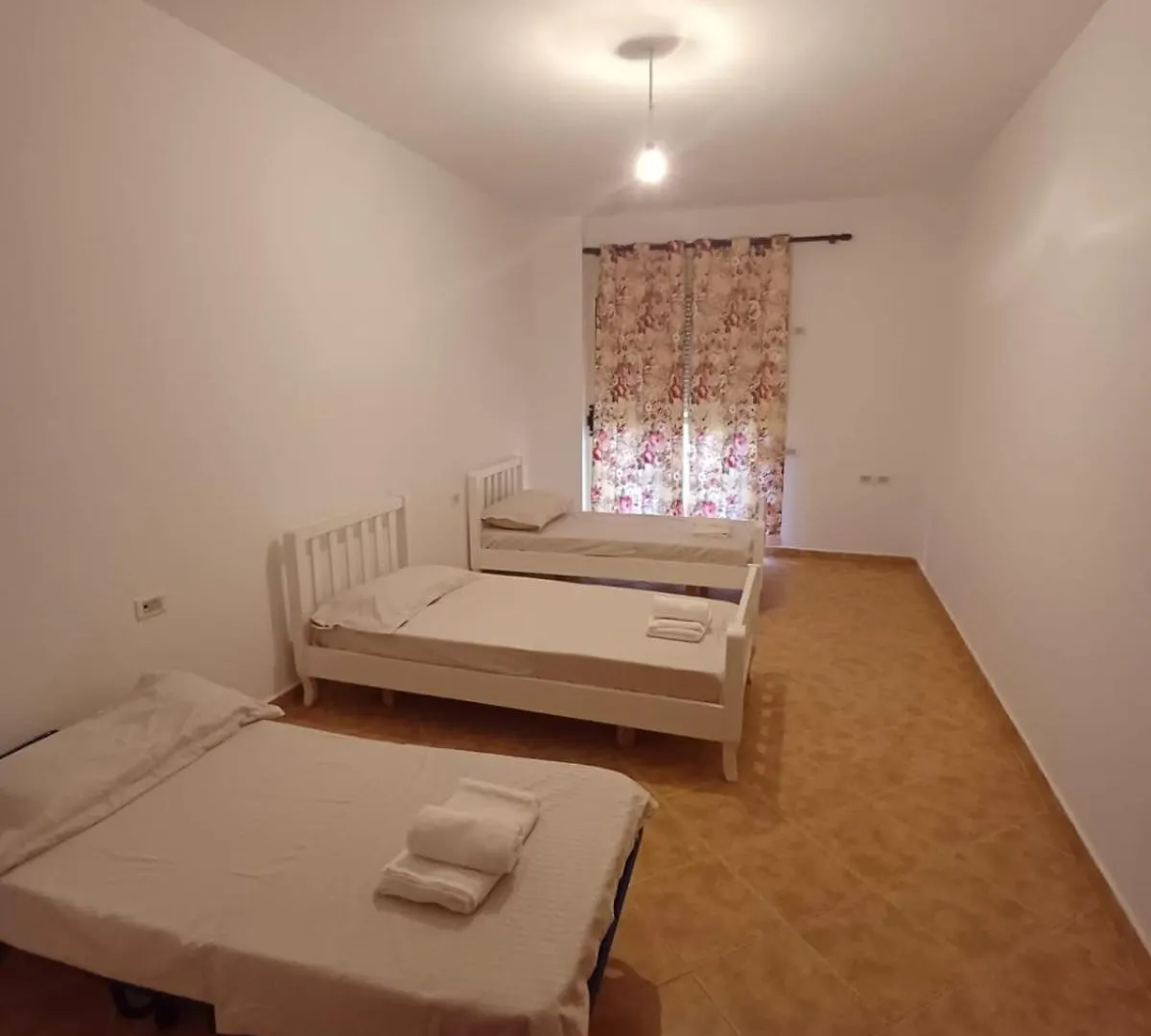 Apartment Home Sweet Home Vlore